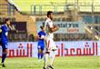 فتحي يُنقذ الزمالك من كمين الشرطة بهدف قاتل في كأس مصر (31)                                                                                                                                             