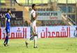 فتحي يُنقذ الزمالك من كمين الشرطة بهدف قاتل في كأس مصر (32)                                                                                                                                             