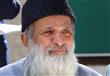 Abdul_Sattar_Edhi_2-2