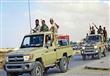 قوات المجلس الليبي