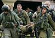 مقتل 3 جنود إسرائيليين   أرشيفية