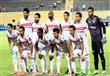 مباراة الزمالك وصن داونز (22)                                                                                                                                                                           