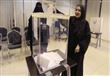 في عام 2015 منحت المرأة في السعودية حق التصويت وال