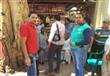 أزمة بين المواطنين ونائب محافظ القاهرة بسبب الإزالات (5)                                                                                                                                                