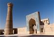 Po-i-Kalyan_mosque_with_Kalyan_minaret