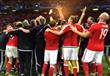 5 ملامح بعد تأهل ويلز التاريخي على حساب بلجيكا                                                                                                                                                          
