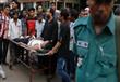 ناج من هجوم بنجلاديش: "كان يمكن أن تكون المأساة أك