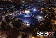 400 ألف مسلم يشهدون ليلة القدر في المسجد الأقصى (4)                                                                                                                                                     