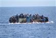 ارشيفية-غرق قارب يقل 28 شابا تونسيا قبالة سواحل لي