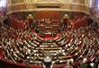 مجلس النواب الفرنسي                               