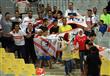 مباراة الزمالك والاتحاد في كأس مصر (2)                                                                                                                                                                  