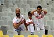 مباراة الزمالك والاتحاد في كأس مصر (4)                                                                                                                                                                  
