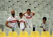 مباراة الزمالك والاتحاد في كأس مصر (5)                                                                                                                                                                  