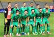 مباراة الزمالك والاتحاد في كأس مصر (9)                                                                                                                                                                  
