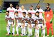 مباراة الزمالك والاتحاد في كأس مصر (12)                                                                                                                                                                 