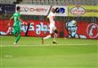 مباراة الزمالك والاتحاد في كأس مصر (16)                                                                                                                                                                 