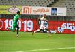 مباراة الزمالك والاتحاد في كأس مصر (17)                                                                                                                                                                 
