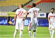 مباراة الزمالك والاتحاد في كأس مصر (18)                                                                                                                                                                 