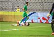 مباراة الزمالك والاتحاد في كأس مصر (21)                                                                                                                                                                 