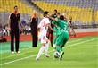 مباراة الزمالك والاتحاد في كأس مصر (27)                                                                                                                                                                 