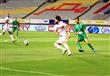 مباراة الزمالك والاتحاد في كأس مصر (30)                                                                                                                                                                 