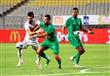 مباراة الزمالك والاتحاد في كأس مصر (32)                                                                                                                                                                 
