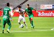 مباراة الزمالك والاتحاد في كأس مصر (33)                                                                                                                                                                 