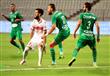 مباراة الزمالك والاتحاد في كأس مصر (34)                                                                                                                                                                 