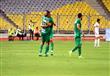 مباراة الزمالك والاتحاد في كأس مصر (37)                                                                                                                                                                 