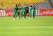 مباراة الزمالك والاتحاد في كأس مصر (40)                                                                                                                                                                 