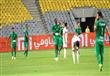 مباراة الزمالك والاتحاد في كأس مصر (42)                                                                                                                                                                 