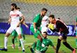 مباراة الزمالك والاتحاد في كأس مصر (43)                                                                                                                                                                 