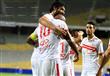 مباراة الزمالك والاتحاد في كأس مصر (46)                                                                                                                                                                 