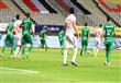 مباراة الزمالك والاتحاد في كأس مصر (47)                                                                                                                                                                 