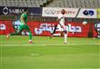 مباراة الزمالك والاتحاد في كأس مصر (61)                                                                                                                                                                 