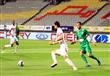 مباراة الزمالك والاتحاد في كأس مصر (77)                                                                                                                                                                 