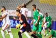 مباراة الزمالك والاتحاد في كأس مصر (90)                                                                                                                                                                 