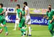 مباراة الزمالك والاتحاد في كأس مصر (91)                                                                                                                                                                 