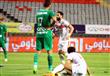 مباراة الزمالك والاتحاد في كأس مصر (94)                                                                                                                                                                 