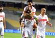 مباراة الزمالك والاتحاد في كأس مصر (103)                                                                                                                                                                