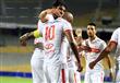 مباراة الزمالك والاتحاد في كأس مصر (110)                                                                                                                                                                