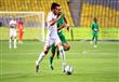 مباراة الزمالك والاتحاد في كأس مصر (68)                                                                                                                                                                 
