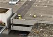 حادث إطلاق النار في مركز تجاري بألمانيا (5)                                                                                                                                                             