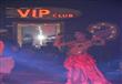 صوفيا تشعل حفلVIP (20)                                                                                                                                                                                  