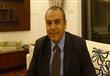 السفير خالد يوسف قنصل عام مصر في شنغهاي