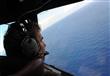 مسؤول بخفر السواحل الهندية: لا آثار للطائرة المفقو