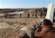 مقتل وإصابة 10 من عناصر داعش غربي كركوك العراقية