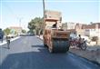 محافظ المنيا يطالب رؤساء المدن بالاستمرار في أعمال التطوير والنظافة طوال العام (4)                                                                                                                      