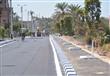 محافظ المنيا يطالب رؤساء المدن بالاستمرار في أعمال التطوير والنظافة طوال العام (8)                                                                                                                      