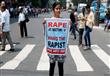  سنت الحكومة الهندية قوانين صارمة بعد حادث اغتصاب 